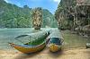     . 

:	Phang-Nga-Bay-Thailand.jpg‏ 
:	1283 
:	46.0  
:	33499