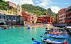     . 

:	Vernazza-Liguria-Italy.jpg‏ 
:	451 
:	67.9  
:	33729