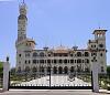     . 

:	alexandria_-_montaza_palace_-_front_view.jpg‏ 
:	539 
:	27.3  
:	33204