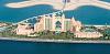     . 

:	Dubai-Atlantis-hotel.jpg 
:	115 
:	77.1  
:	59