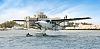     . 

:	Jebel-Ali-Dubai-Seaplane-Tour.jpg 
:	119 
:	72.2  
:	60