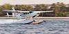     . 

:	Seaplane-water-takeoff.jpg 
:	118 
:	62.8  
:	64