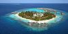     . 

:	maldives-resort-island.jpg‏ 
:	475 
:	85.3  
:	33149