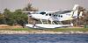     . 

:	Seaplane-and-helicopter-tour-od-Dubai.jpg 
:	115 
:	61.1  
:	62