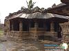     . 

:	800px-Gadag_Trikuteshwara_temple_complex_3.JPG‏ 
:	498 
:	93.2  
:	33539