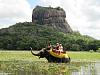     . 

:	vacation-to-sigiriya-sri-lanka-hubstatic-com-728x546.jpg‏ 
:	524 
:	64.0  
:	33777