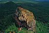     . 

:	sigiriya-aerial-view-pearlceylon-com-728x485.jpg‏ 
:	531 
:	73.3  
:	33773