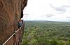     . 

:	on-top-of-sigiriya-bittenbythetravelbug-com-728x468.jpg‏ 
:	810 
:	48.1  
:	33771