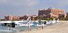    . 

:	Seaplanes-Emirates-Palace-Abu-Dhabi-beach-landing.jpg 
:	116 
:	66.2  
:	63