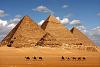     . 

:	Pyramids-of-Giza.jpg‏ 
:	392 
:	45.3  
:	33556