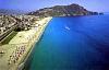     . 

:	alanya-property.jpg‏ 
:	632 
:	21.6  
:	33790