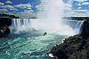     . 

:	Niagara-Falls-in-USA_Amazing-scenery_1407.jpg‏ 
:	358 
:	33.6  
:	33595