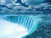     . 

:	Niagara-Falls-in-USA_Breathtaking-views_1408 (1).jpg‏ 
:	333 
:	75.5  
:	33594
