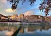     . 

:	Lyon_city_view2.jpg‏ 
:	459 
:	83.3  
:	33496