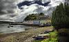     . 

:	350px-2007-07-06_GreatBriain_Portree.jpg‏ 
:	378 
:	25.7  
:	33751