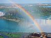     . 

:	Niagara_Falls_by_EmpressTiffany (1).jpg‏ 
:	406 
:	92.1  
:	33597