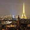     . 

:	paris-at-night.jpg‏ 
:	265 
:	37.2  
:	33276