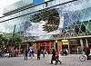     . 

:	Zeil-shopping-street.jpg‏ 
:	421 
:	40.4  
:	33172