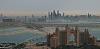     . 

:	Dubai-Atlantis-aerial-view.jpg 
:	116 
:	49.5  
:	58