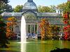     . 

:	parc-du-retiro.jpg‏ 
:	832 
:	58.8  
:	33590