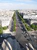     . 

:	champs_elysees_2.JPG‏ 
:	222 
:	74.6  
:	33216