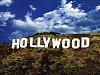     . 

:	HOLLYWOOD-SIGN-los-angeles.jpg‏ 
:	1411 
:	60.7  
:	33324