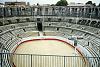     . 

:	96_LAmphitheatreRomain_ArlesFrance_BullRing.jpg‏ 
:	439 
:	101.8  
:	33631