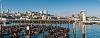     . 

:	pier-39-in-san-francisco.jpg‏ 
:	762 
:	66.1  
:	33541