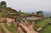     . 

:	on-top-of-sigiriya-sri-lanka-sundaritours-com-728x484.jpg‏ 
:	987 
:	94.9  
:	33772