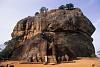     . 

:	sigiriya-city-above-mount-rock-selcoholidays-com-728x489.jpg‏ 
:	541 
:	96.0  
:	33774