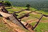     . 

:	on-top-of-sigiriya-benetours-lk-728x483.jpg‏ 
:	532 
:	80.8  
:	33770