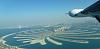     . 

:	Palm-island-dubai-sightseeing-tour.jpg 
:	116 
:	44.9  
:	61