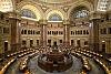     . 

:	Library-of-Congress.jpg‏ 
:	580 
:	68.4  
:	33348