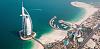     . 

:	Burj-Al-Arab-Dubai-sightseeing-tour.jpg 
:	113 
:	67.8  
:	54