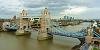 اضغط على الصورة لعرض أكبر. 

الإسم:	Tower_Bridge_from_London_City_Hall.jpg‏ 
مشاهدات:	176 
الحجم:	70.4 كيلوبايت 
الهوية:	33736