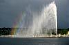     . 

:	The-Jet-d’Eau-Geneva’s-landmark.jpg‏ 
:	583 
:	88.2  
:	33175