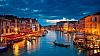     . 

:	Venezia-tourism-guide.jpg‏ 
:	434 
:	45.6  
:	33728