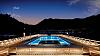     . 

:	002921-07-Floating-swimming-pool-by-night-II.jpg‏ 
:	318 
:	76.8  
:	33673