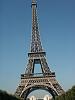     . 

:	TourEiffel(Paris).JPG‏ 
:	301 
:	41.5  
:	33214