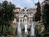     . 

:	300px-Villa_d'Este_01.jpg‏ 
:	366 
:	26.3  
:	33671