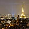     . 

:	paris-at-night.jpg‏ 
:	293 
:	37.2  
:	33276