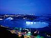     . 

:	Niagara-Falls-in-USA_Aerial-view_1409.jpg‏ 
:	534 
:	36.1  
:	33596