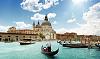     . 

:	best-things-to-do-in-Venice.jpg‏ 
:	192 
:	27.2  
:	33183