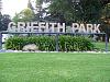     . 

:	GRIFFITH-PARK-los-angeles.jpg‏ 
:	1041 
:	79.5  
:	33328