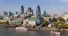     . 

:	1280px-City_of_London_skyline_from_London_City_Hall_-_Oct_2008.jpg‏ 
:	424 
:	45.2  
:	33734