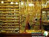     . 

:	dubai-gold-souk1.jpg‏ 
:	909 
:	77.2  
:	33148