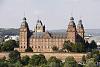     . 

:	Castle-Johannesburg-in-Aschaffenburg-in-Germany.jpg‏ 
:	33585 
:	73.5  
:	33370