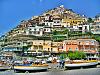     . 

:	positano-wallpaper.jpg‏ 
:	177 
:	75.3  
:	33691