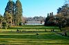     . 

:	The-magnificent-parks-of-Geneva.jpg‏ 
:	585 
:	16.1  
:	33179