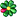    ICQ  Marinalru